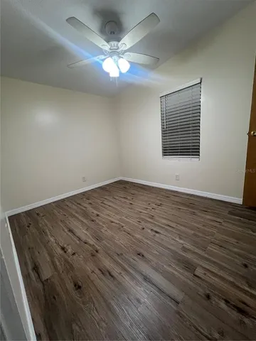 $250,000 | 2833 Southeast 18th Terrace, Okeechobee, FL 34974