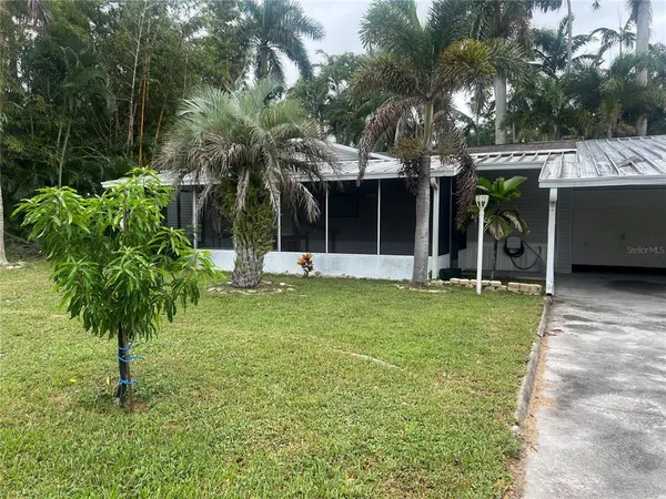 $225,000 | 2833 Southeast 18th Terrace, Okeechobee, FL 34974