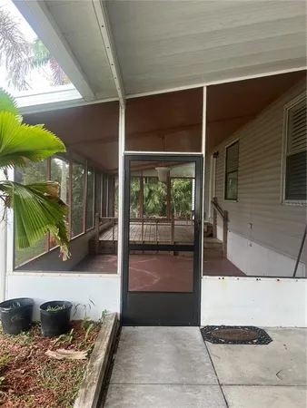 $225,000 | 2833 Southeast 18th Terrace, Okeechobee, FL 34974