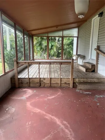 $250,000 | 2833 Southeast 18th Terrace, Okeechobee, FL 34974