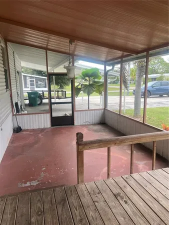 $225,000 | 2833 Southeast 18th Terrace, Okeechobee, FL 34974