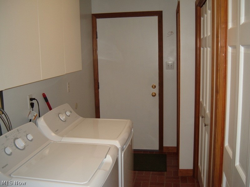 2559 Antioch Road Perry, OH 44081 - Photo 10 of 30 2559 Antioch