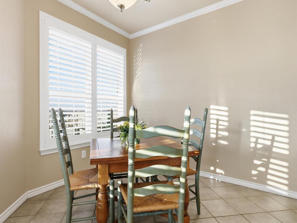 783 Christy Kay Lane Rhome, TX 76078 - Photo 11 of 31