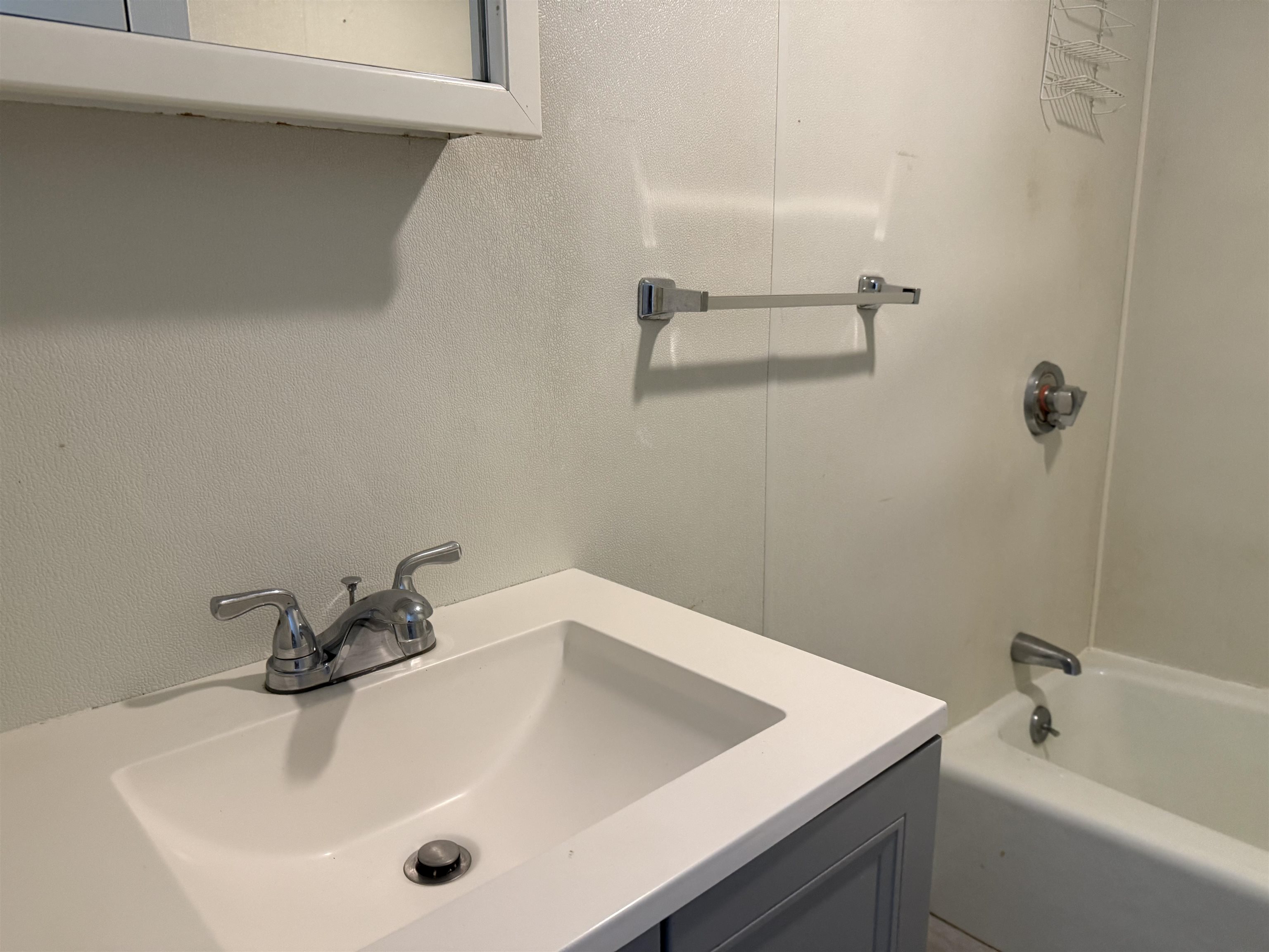 15 Lehner Street, Unit 3 Wolfeboro, NH 03894 - Photo 8 of 16 Gallery Image 8