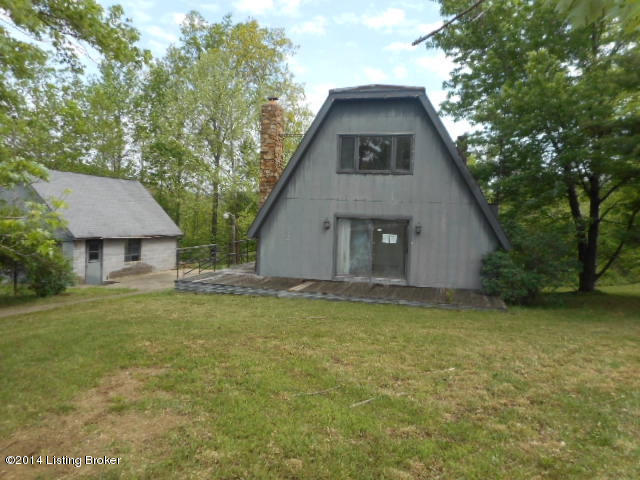 850 New State Road Webster, KY 40176 - Photo 1 of 10 new state rd