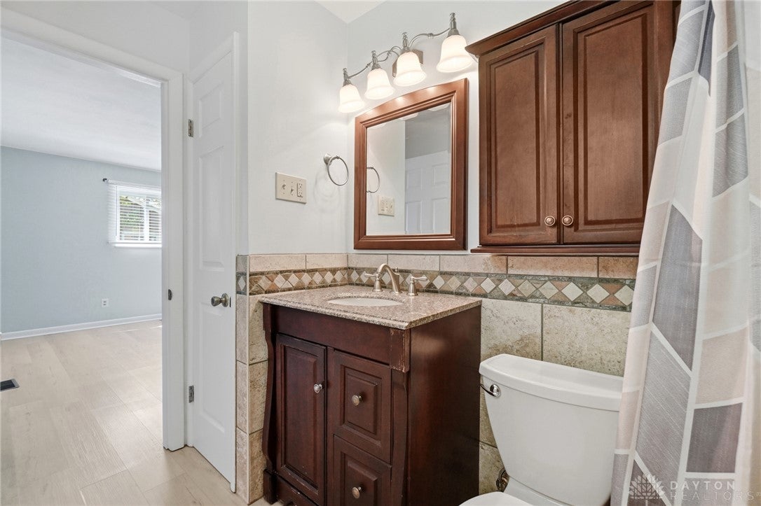 5544 Waterloo Road Dayton, OH 45459 - Photo 36 of 58 Gallery Image 36