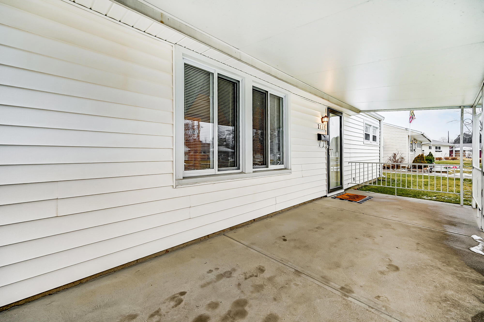 2131 Tanager Road Springfield, OH 45505 - Photo 6 of 44 Gallery Image 6