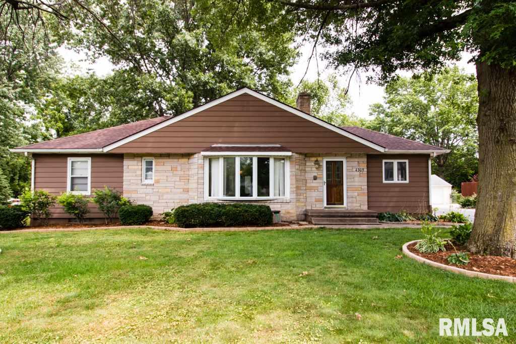 4305 Jersey Ridge Road Davenport, IA 52807 - Photo 1 of 21 Gallery Image 1