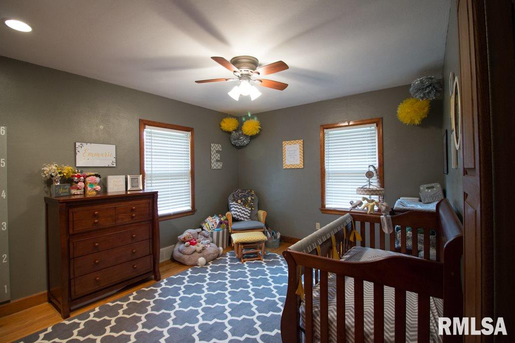 4305 Jersey Ridge Road Davenport, IA 52807 - Photo 18 of 21 Gallery Image 18