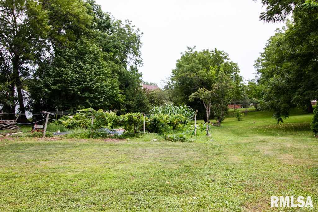 4305 Jersey Ridge Road Davenport, IA 52807 - Photo 21 of 21 Gallery Image 21