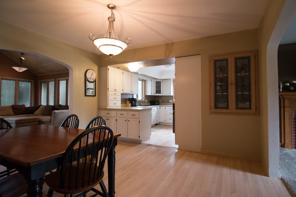 4305 Jersey Ridge Road Davenport, IA 52807 - Photo 8 of 21 Gallery Image 8