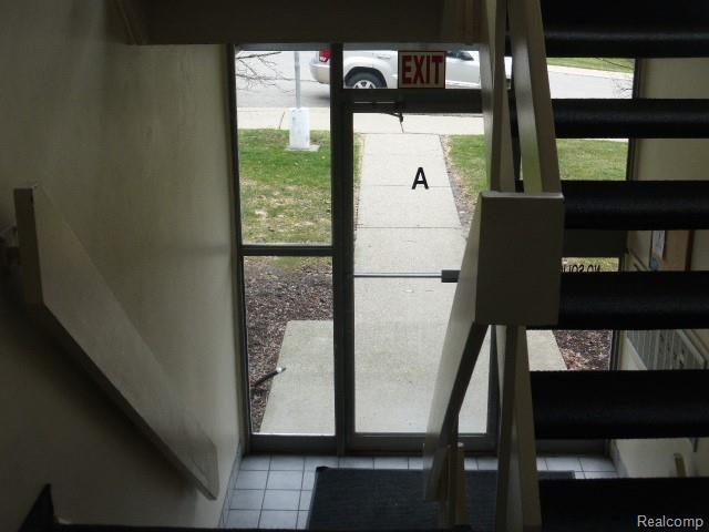 2419 Riverside Drive, Unit 209 Trenton, MI 48183 - Photo 14 of 24