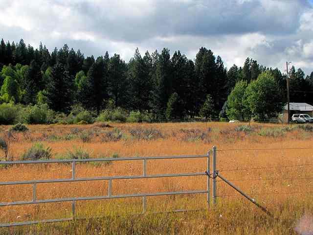 0 Riverview Chiloquin, OR 97624 - Photo 10 of 16 Additional Photo