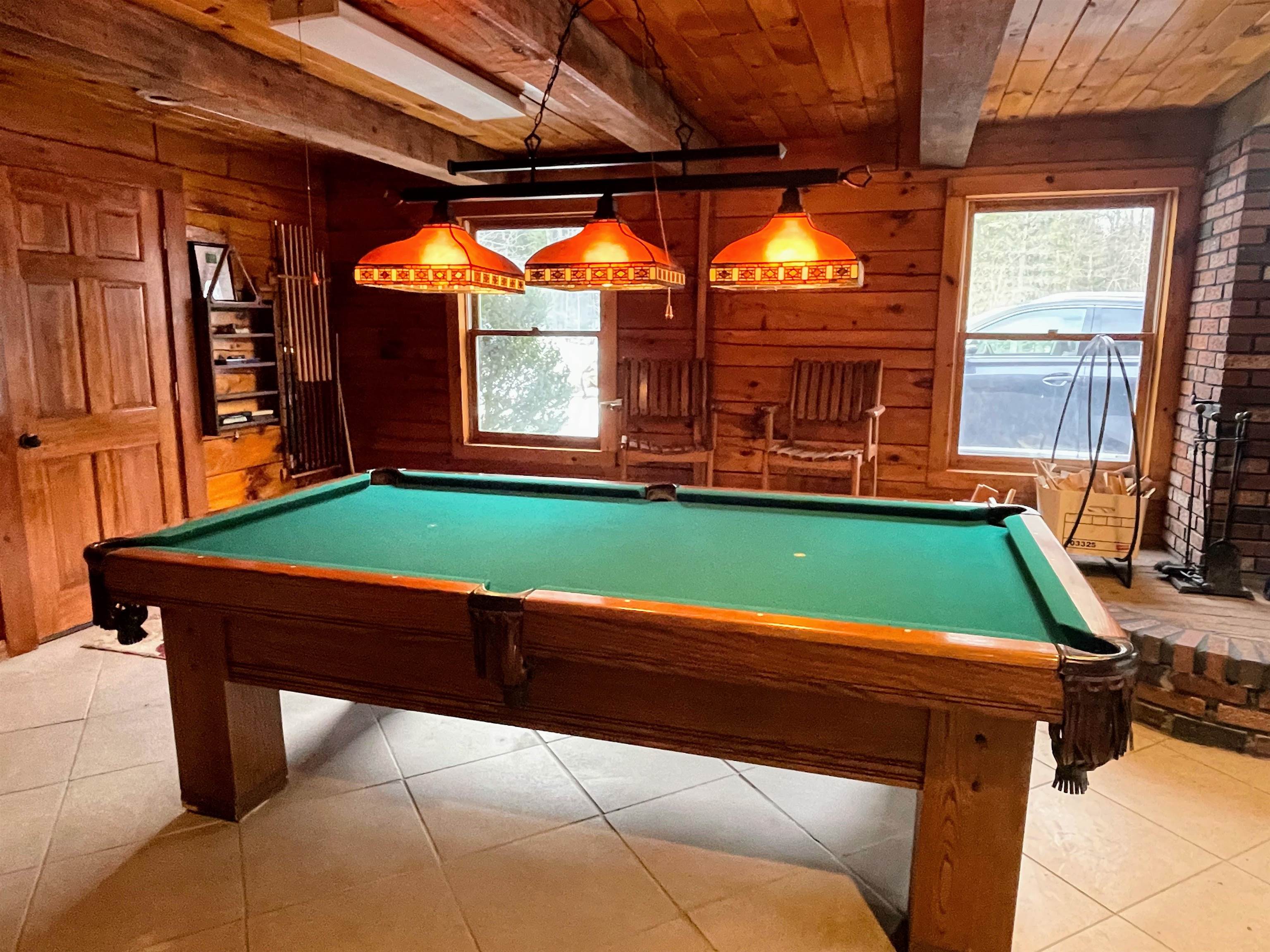 27 Evergreen Valley Road Milton, NH 03851 - Photo 22 of 53