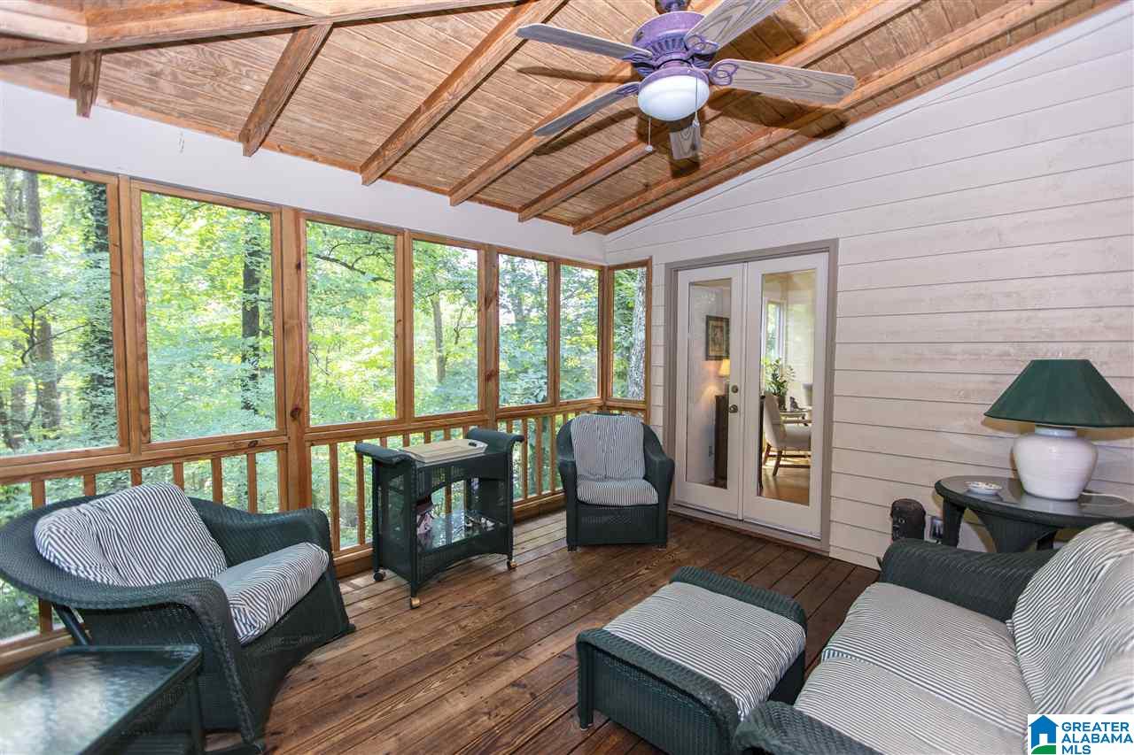785 Dividing Ridge Drive Birmingham, AL 35244 - Photo 11 of 49