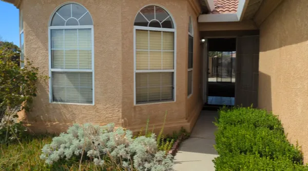 $515,000 | 29202 Rio Verde Drive, Gustine, CA 95322