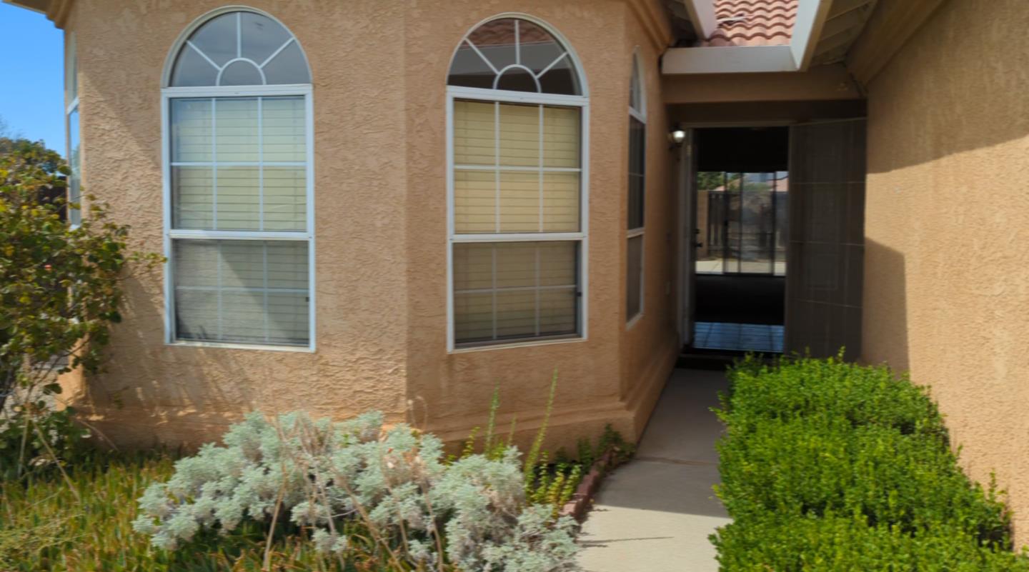 29202 Rio Verde Drive Gustine, CA 95322 - Photo 1 of 1