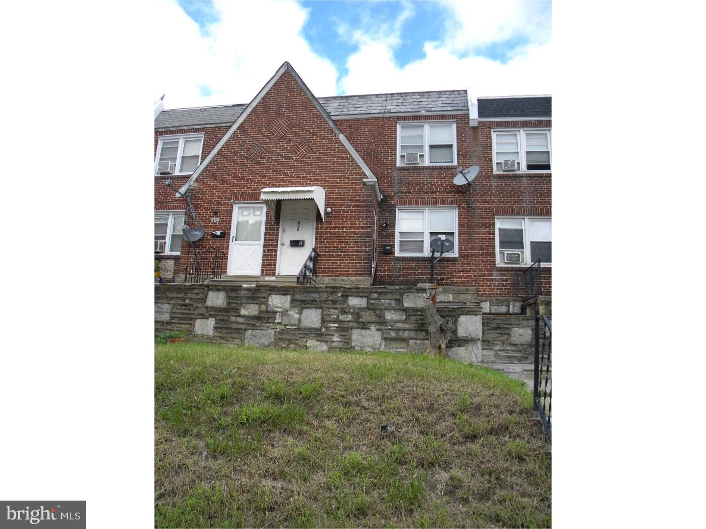 535 East Tabor Road Philadelphia, PA 19120 - Photo 3 of 3