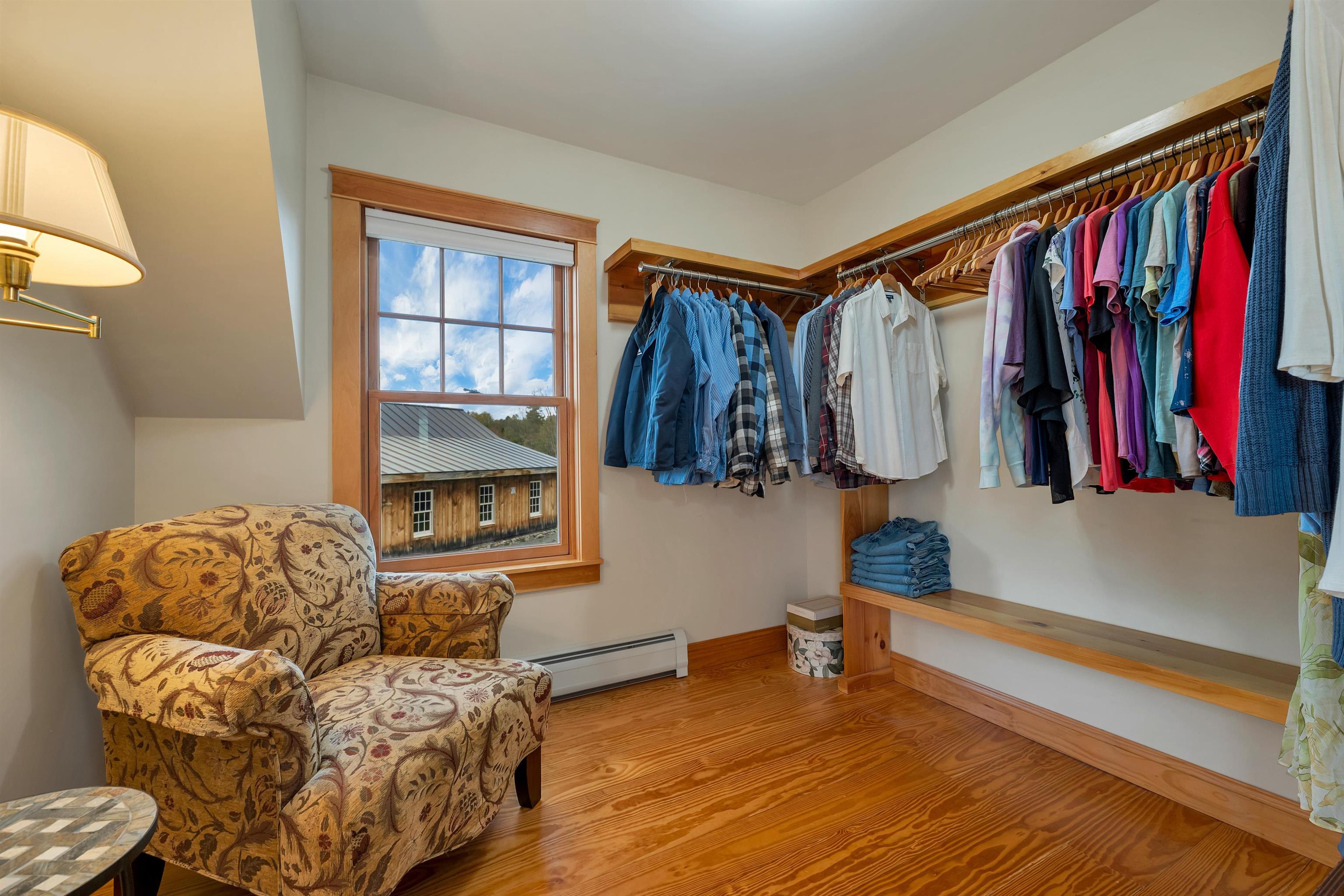 800 West Bath Road Bath, NH 03740 - Photo 31 of 55