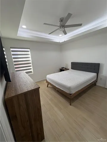 $164,900 | 1527 West B Street, Mission, TX 78572