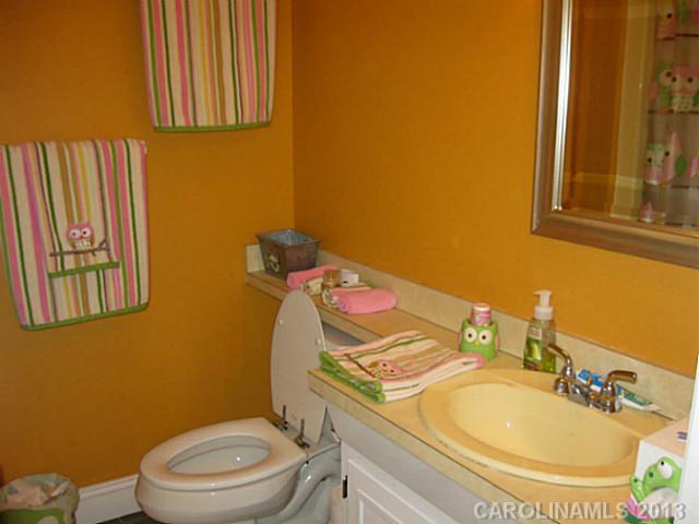 401 Ridgewood Drive Monroe, NC 28112 - Photo 8 of 10 Gallery Image 8