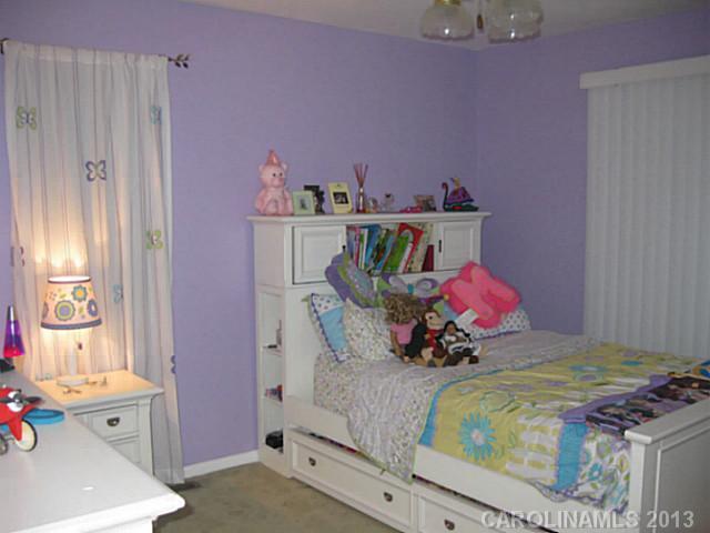 401 Ridgewood Drive Monroe, NC 28112 - Photo 9 of 10 Gallery Image 9