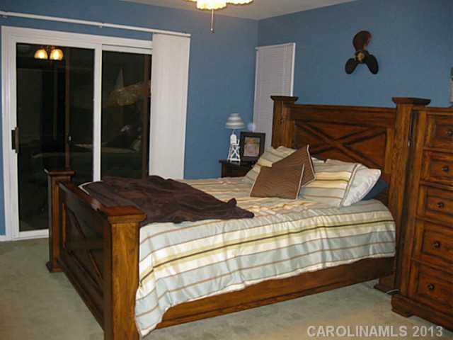 401 Ridgewood Drive Monroe, NC 28112 - Photo 10 of 10 Gallery Image 10