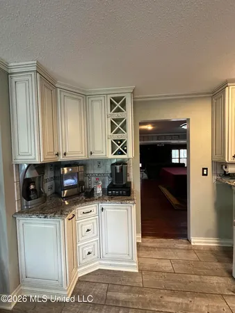 $925,000 | 1765 Nottingham Drive, Southaven, MS 38671