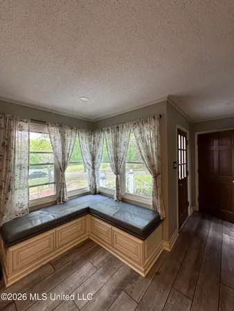 $925,000 | 1765 Nottingham Drive, Southaven, MS 38671