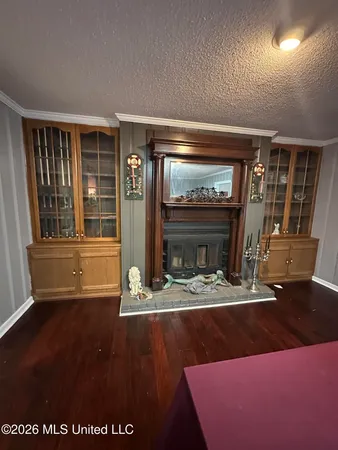 $925,000 | 1765 Nottingham Drive, Southaven, MS 38671