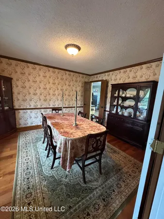 $925,000 | 1765 Nottingham Drive, Southaven, MS 38671