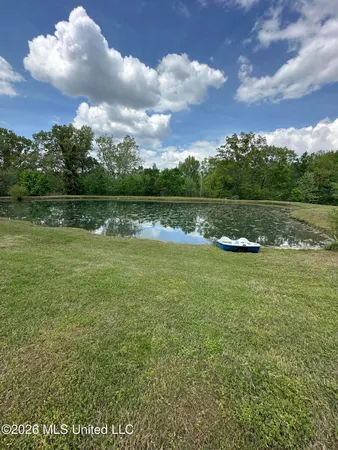 $925,000 | 1765 Nottingham Drive, Southaven, MS 38671