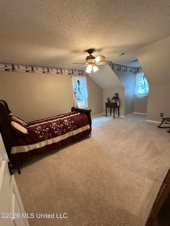 $925,000 | 1765 Nottingham Drive, Southaven, MS 38671