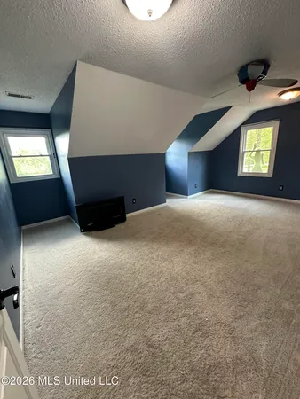 $925,000 | 1765 Nottingham Drive, Southaven, MS 38671