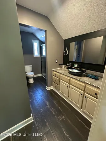 $925,000 | 1765 Nottingham Drive, Southaven, MS 38671