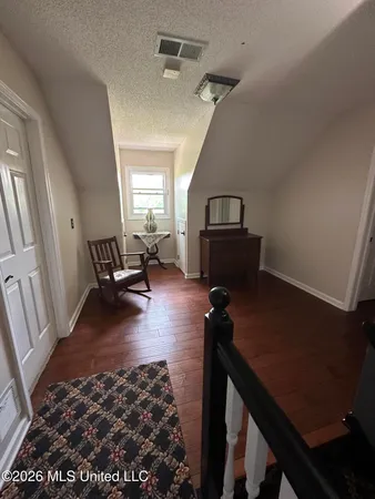 $925,000 | 1765 Nottingham Drive, Southaven, MS 38671