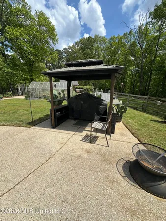 $925,000 | 1765 Nottingham Drive, Southaven, MS 38671