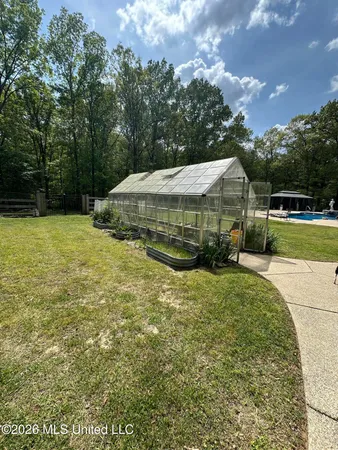 $925,000 | 1765 Nottingham Drive, Southaven, MS 38671