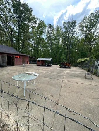 $925,000 | 1765 Nottingham Drive, Southaven, MS 38671