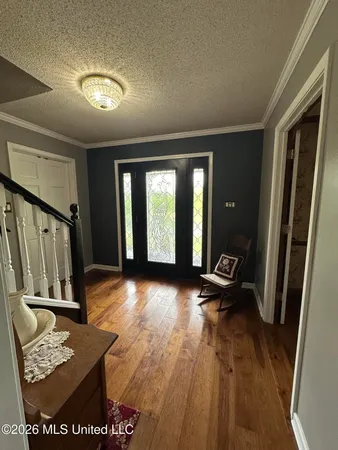 $925,000 | 1765 Nottingham Drive, Southaven, MS 38671