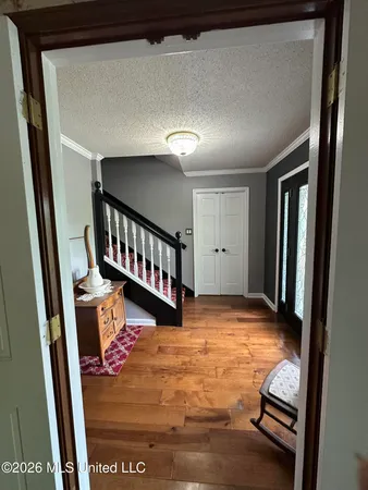 $925,000 | 1765 Nottingham Drive, Southaven, MS 38671