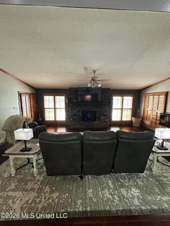 $925,000 | 1765 Nottingham Drive, Southaven, MS 38671