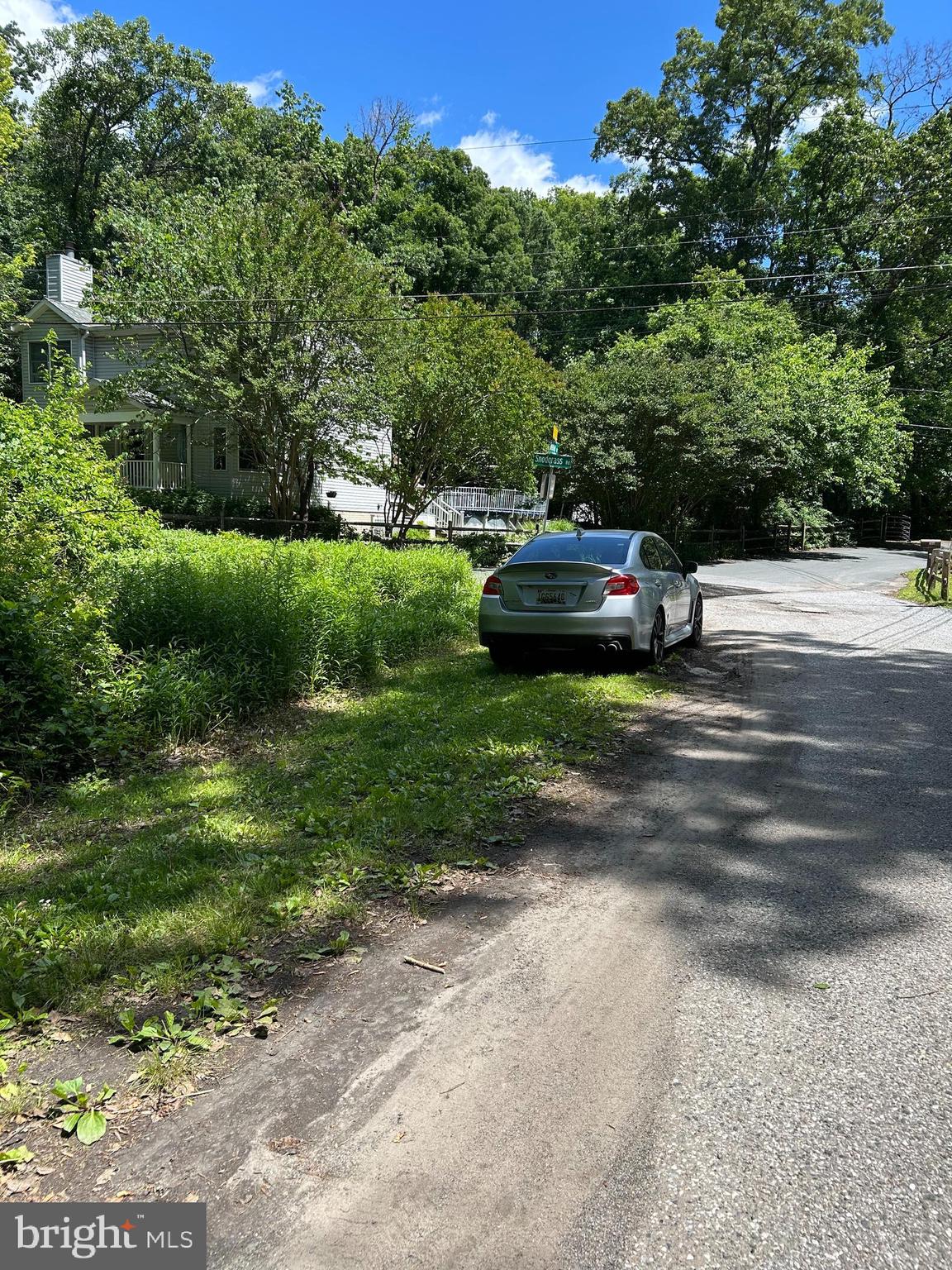 Elm Trail Crownsville, MD 21032 - Photo 2 of 4