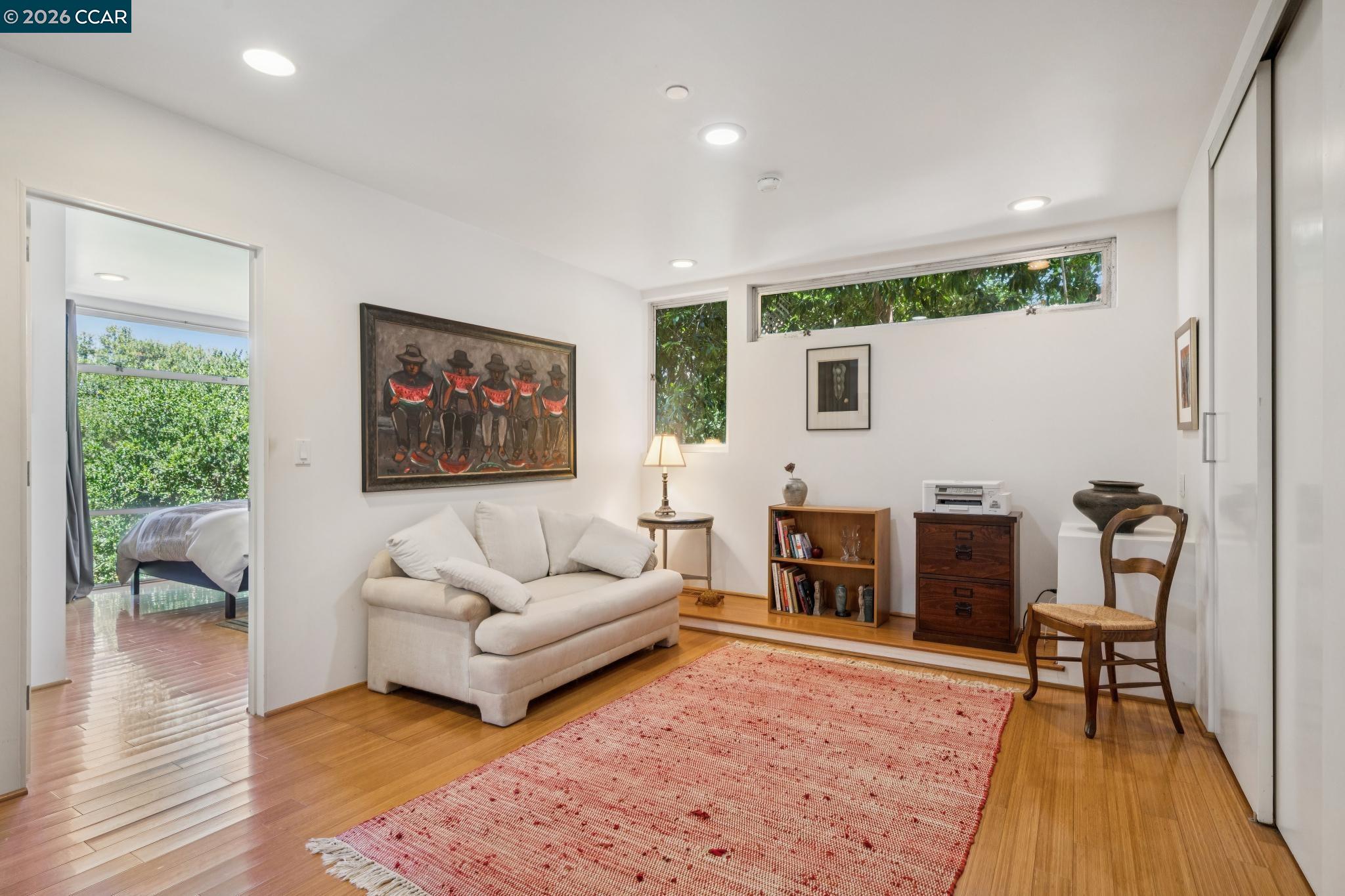 34 Underhill Road Orinda, CA 94563 - Photo 19 of 39