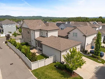 $1,350,000 | 900 Horizon Drive, Franklin, TN 37064