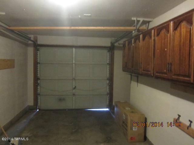 1660 Twin Ridge Road Tucson, AZ 85746 - Photo 13 of 14 Gallery Image 13