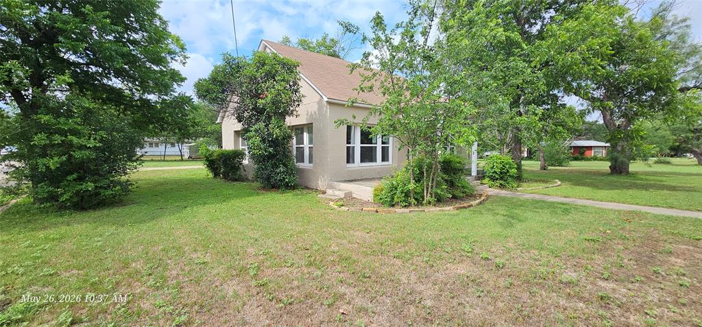 616 East 9th Street Coleman, TX 76834 - Photo 30 of 30