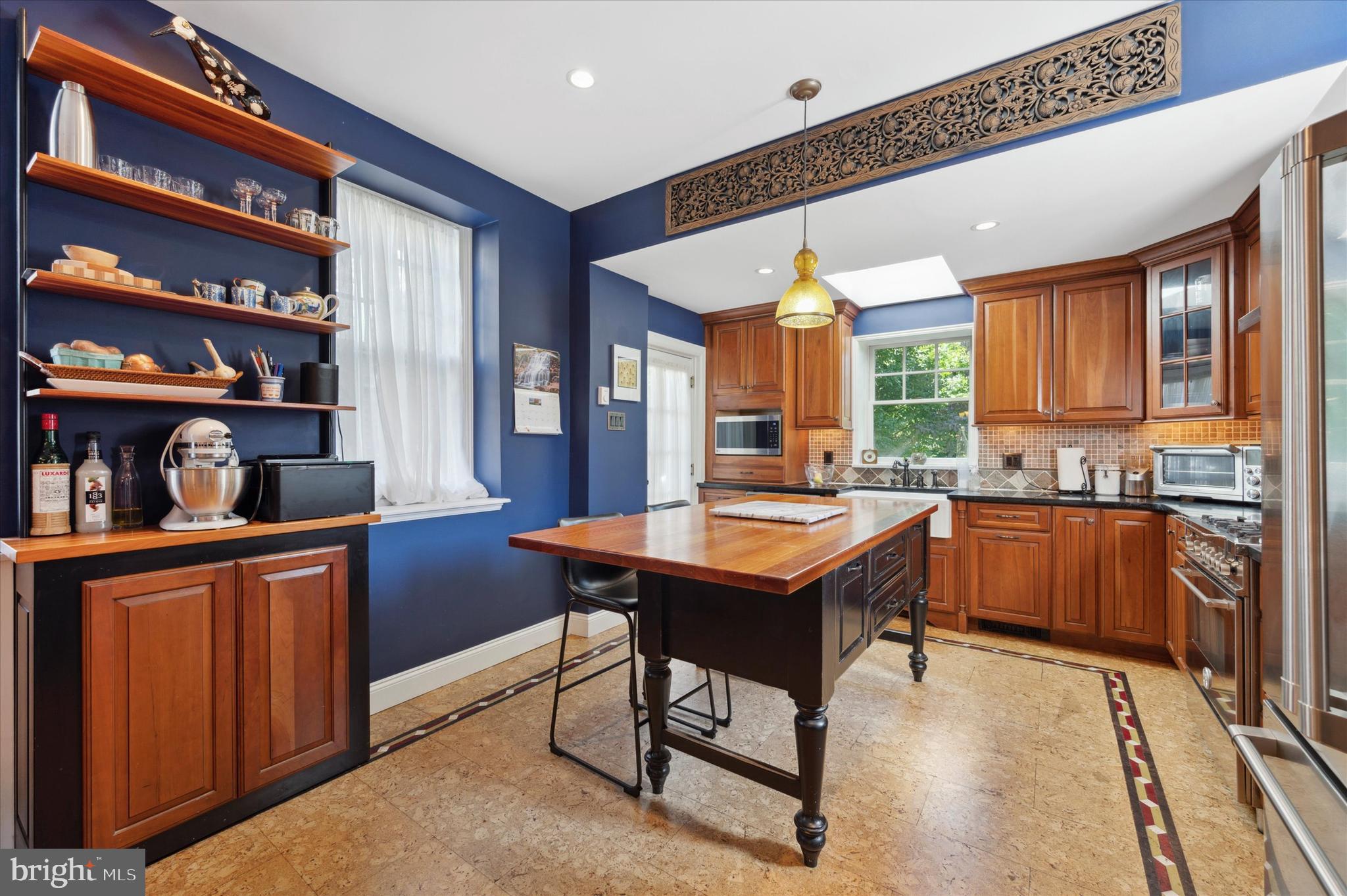 308 Pelham Road Philadelphia, PA 19119 - Photo 14 of 33 Gallery Image 14