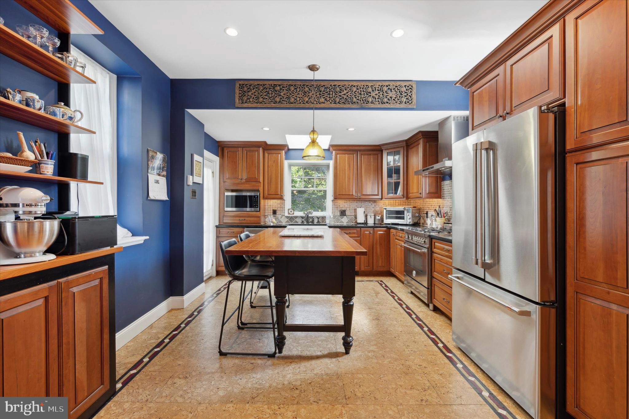 308 Pelham Road Philadelphia, PA 19119 - Photo 15 of 33 Gallery Image 15