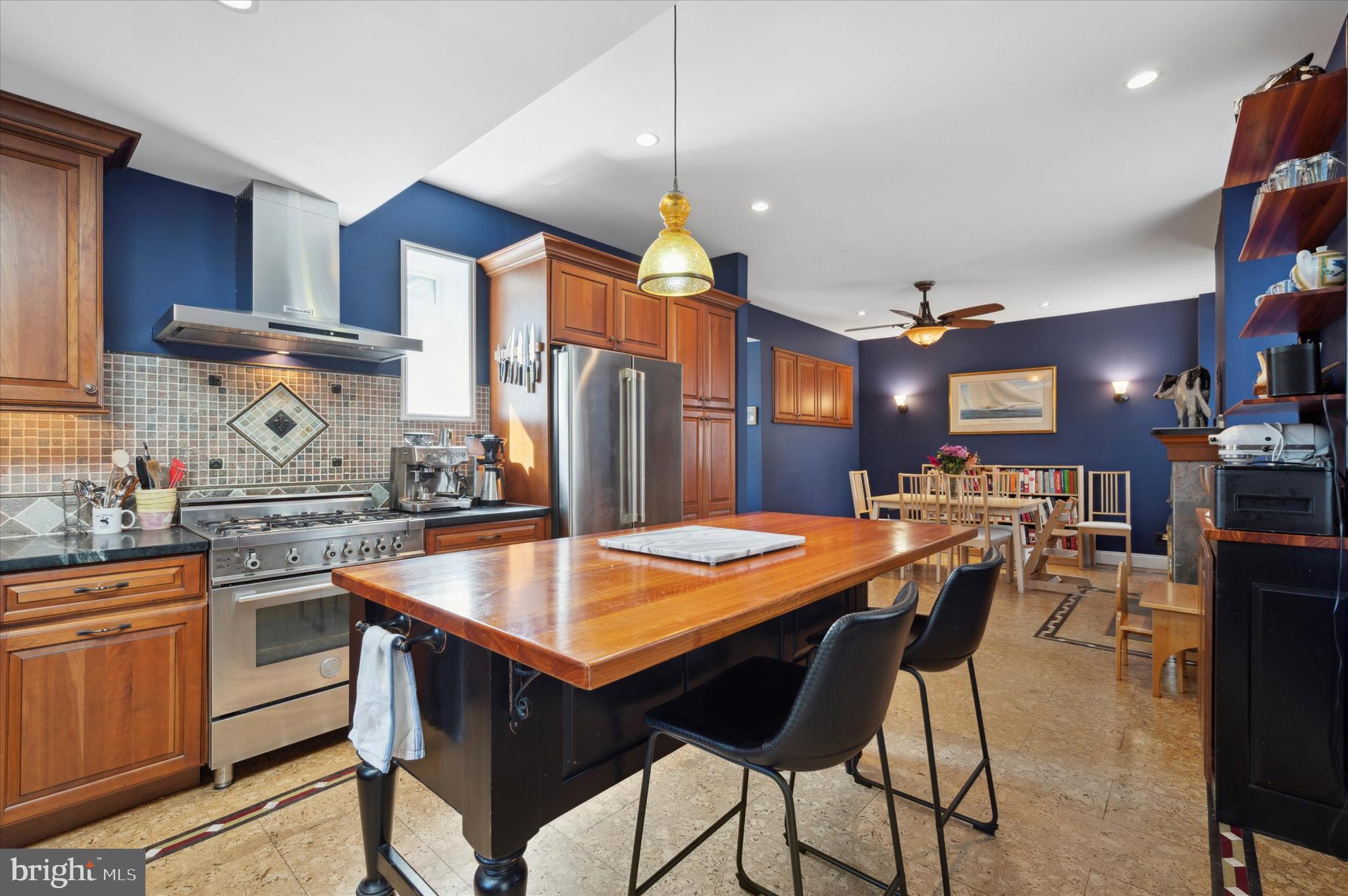 308 Pelham Road Philadelphia, PA 19119 - Photo 17 of 33 Gallery Image 17